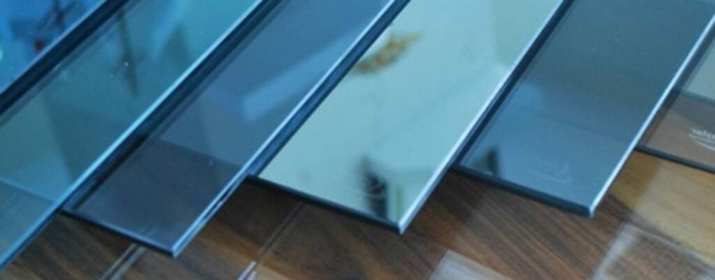 Camın opak olması için ne kadar kalın olması gerekir? - Resim: 15